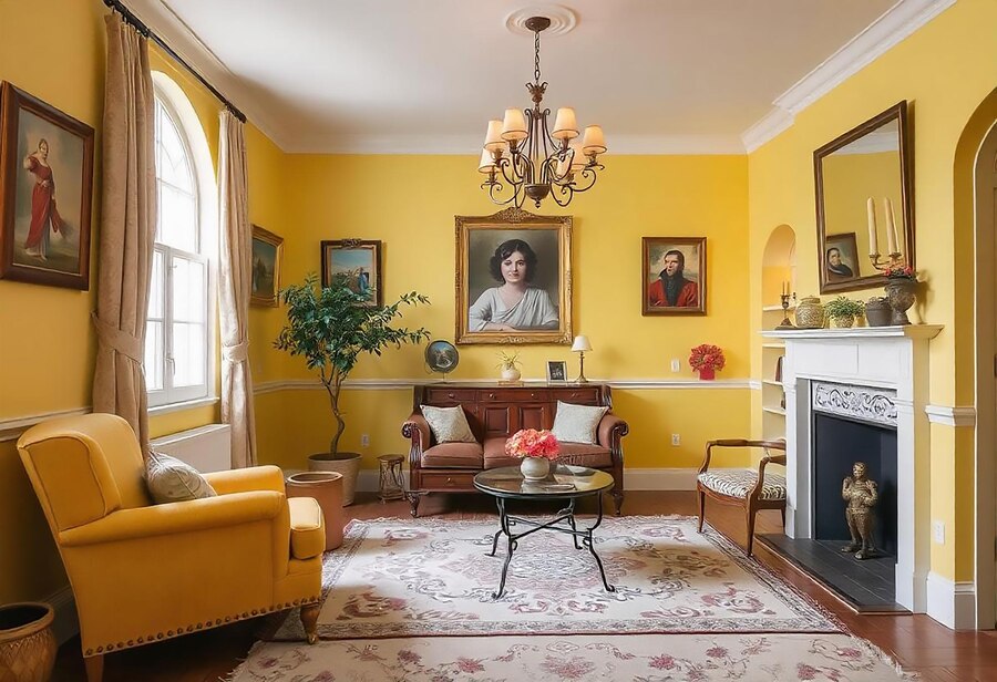 Upton Park guaranteed rent scheme