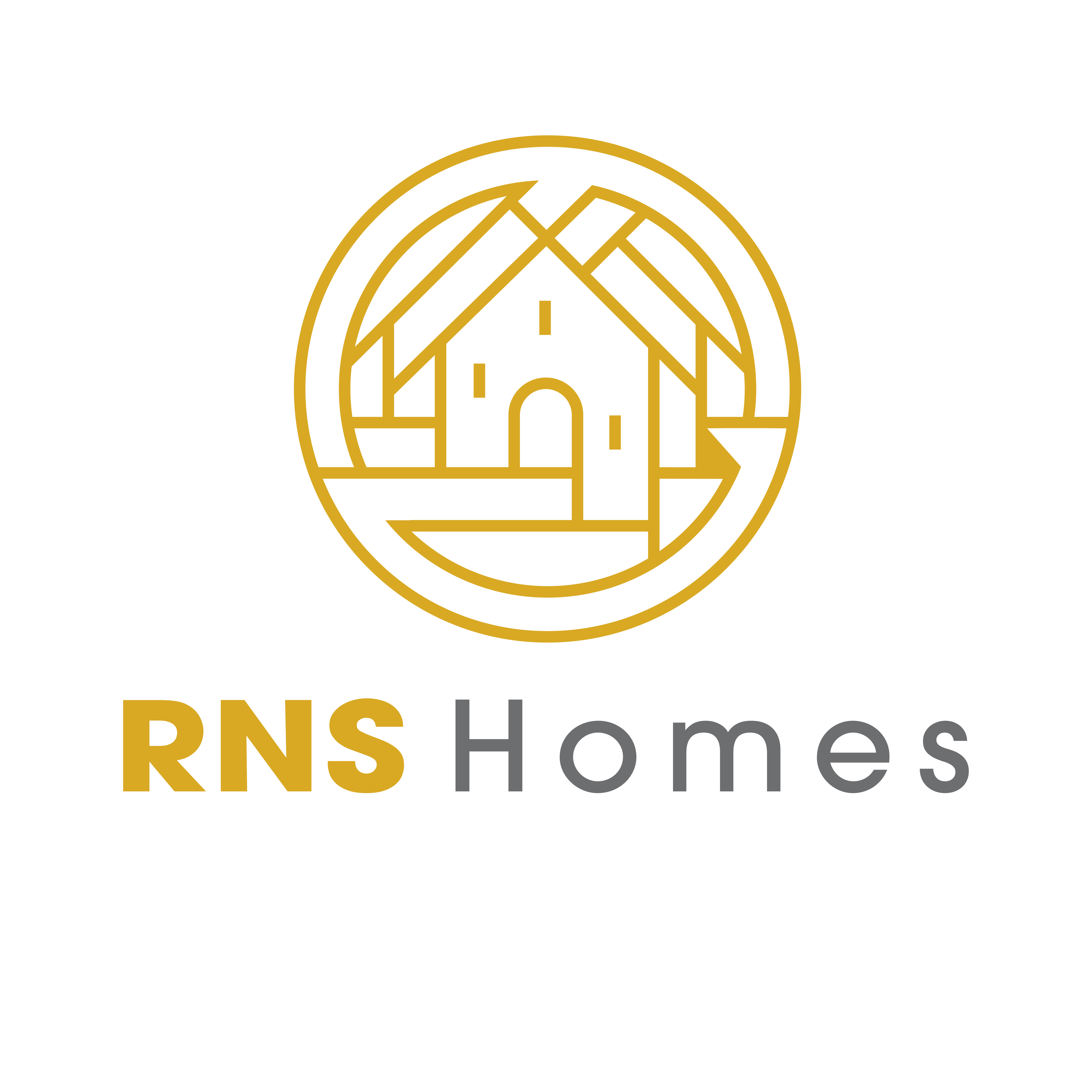 rns logo