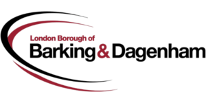 Home Office temporary accommodation landlords East London